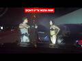 130 MPH PIT Maneuver Leaves Her Audi in Flames