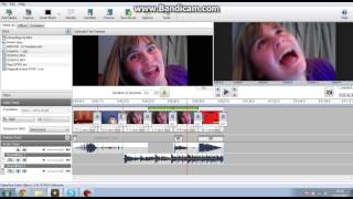 VideoPad Basic Tutorial - Part 2