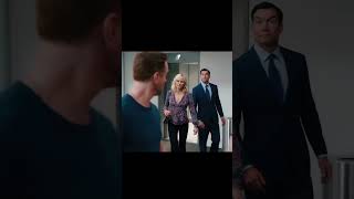 Пиши в комментариях, какой сериал ты сейчас смотришь. #сериал #миллиарды #youtubeshort #crypto
