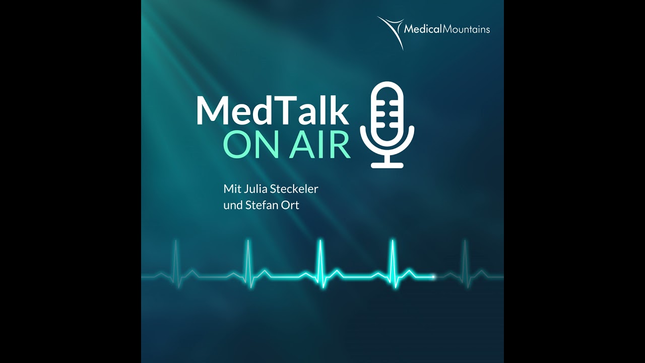 #49 Familiengeist, Verantwortung und globale Herausforderungen – Ein Blick hinter die Kulissen vo...