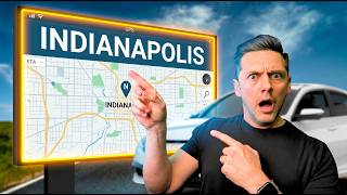 DON'T Move to Indianapolis Until You Watch This