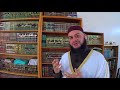 لماذا نعصي الله ونقول الشيطان استحوذ علي
