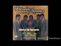 Orlando Ayunes - Eres tu en mi soñar/Bailando con lola/La guitarra y la mujer