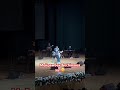 Мейрамбек Бесбаев концерт