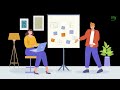 Project Management Ethics