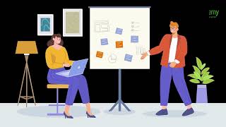 Project Management Ethics