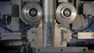 Teepack Zenobia Premium Bag