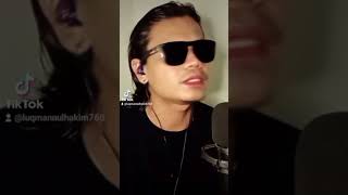 fyp coverlagu slowrockmalaysia cintamelankolia