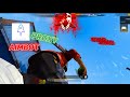 Found BEST Mobile Regedit App | Regedit Free Fire for Android