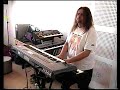 Rick Wakeman Elgin Mansions mp3