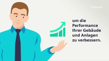 Wie Sie datenbasierte Services erfolgreich nutzen