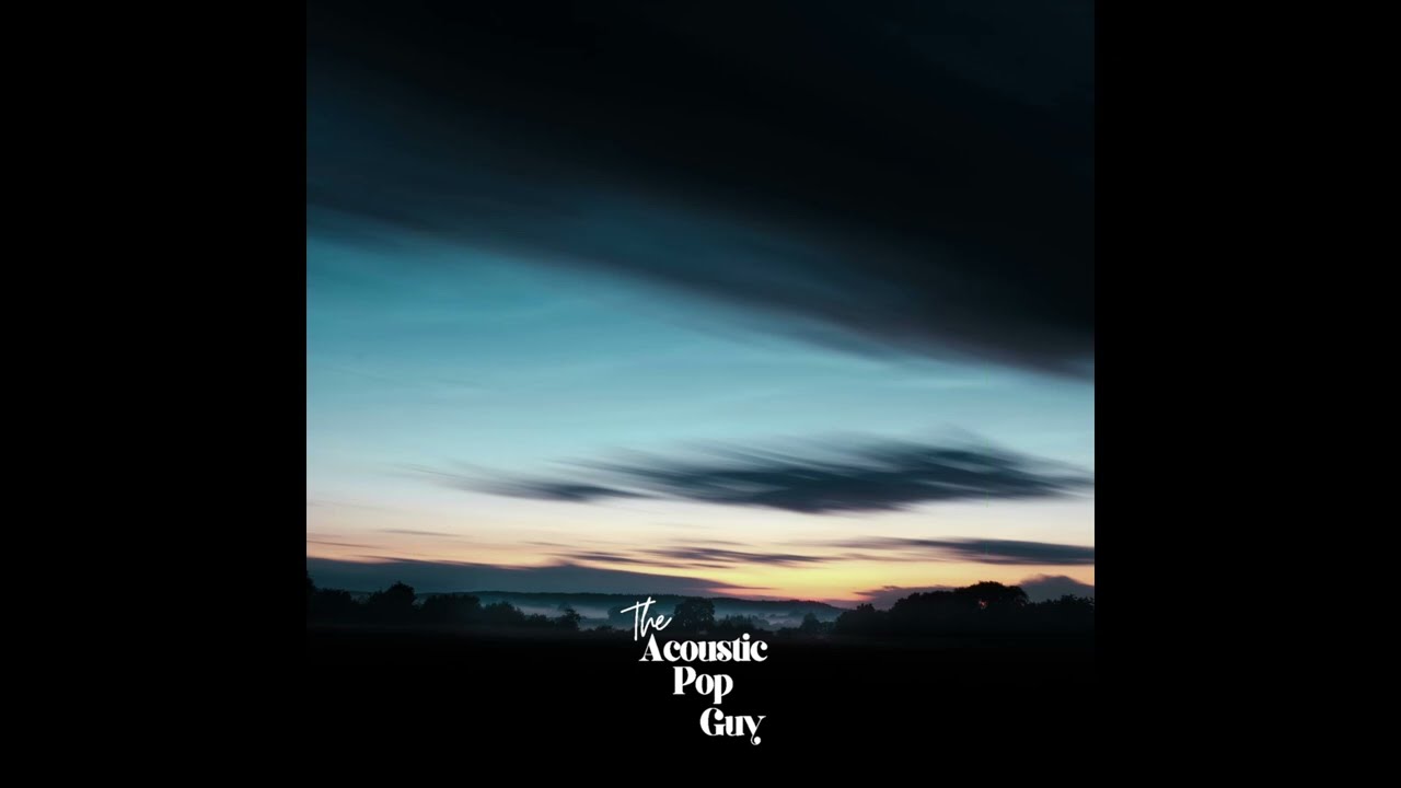 [FREE] Adele x Lewis Capaldi Type Beat - 