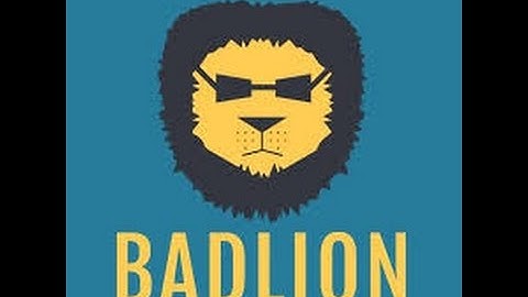 Badlion Judgement Day v6 Stream (1v1 w/ iTsDenis)