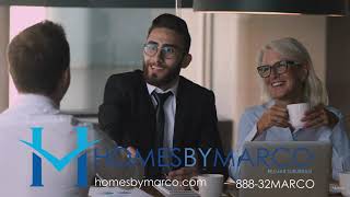 Experts - HomesByMarco com