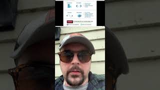 Learning SQL today?  Use a cloud server for ease of access #python #sql