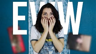 Gross Things My Cuban Mom Kept From My Childhood Jenny Lorenzo