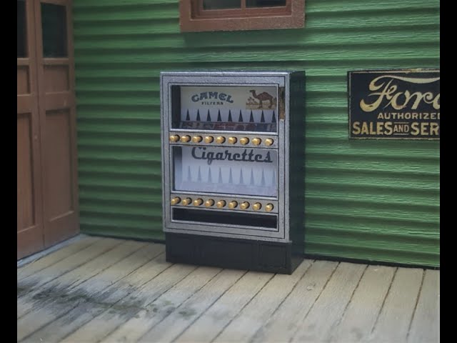 which cigarette is best The Ten Best Cigarettes in the World