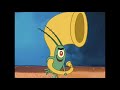 The Fry Cook Games Clip 6 