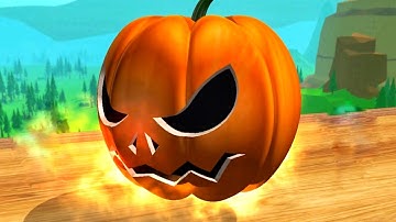 Going Balls All Levels Gameplay Ios  Android Part 464