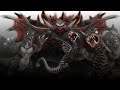 Godzilla Gets a YouTube Award Part 3 (Fan Parody Animation)