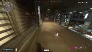 COD WARZONE HACK | Aimbot + ESP | DOWNLOAD + TUTORIAL | UNLOCK ALL [UNDETECTED 2021]