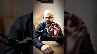 🌿 Isabgol: 1000 saal purani hikmat + modern science ka powerful gut secret 😲 #Shorts