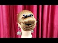 Cute Bun Hairstyle For Saree 🥻 | Donut Bun Hairstyle | The Hair Affair