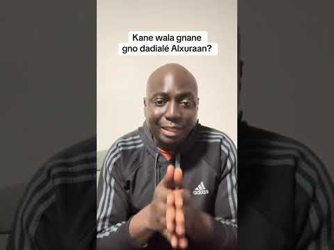 Compilation 23