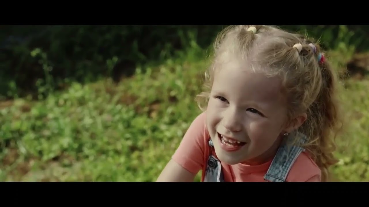 TVN 24 BIS - Zapowiedź, reklamy i początek programu (29.08.2022)