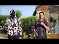 كليب مهرجان بنت قلبى (مليش غيرك يا بونيونتى) عاصم هنيدي/توليت