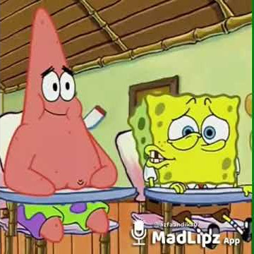 Can ombeh |MADLIPZ| #1