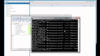 JasperReports Server - Adhoc View Creator