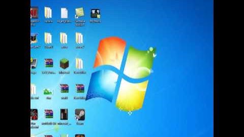 How to install world edit plugin onto 1.8.1 server
