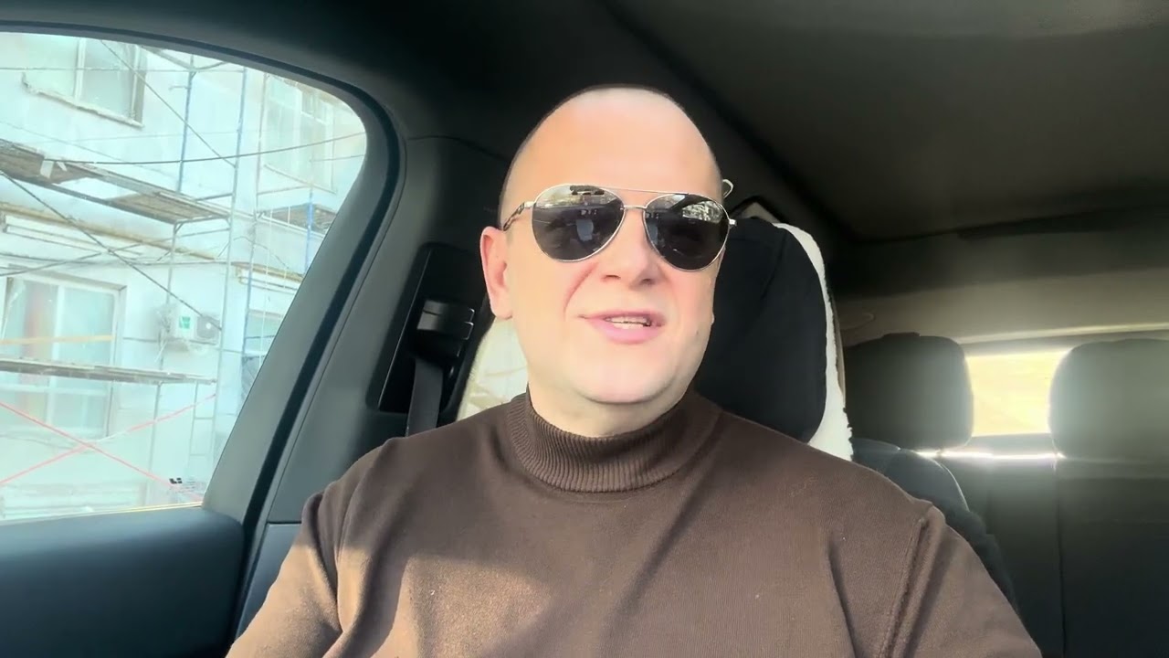 28 февраля 2026 г.