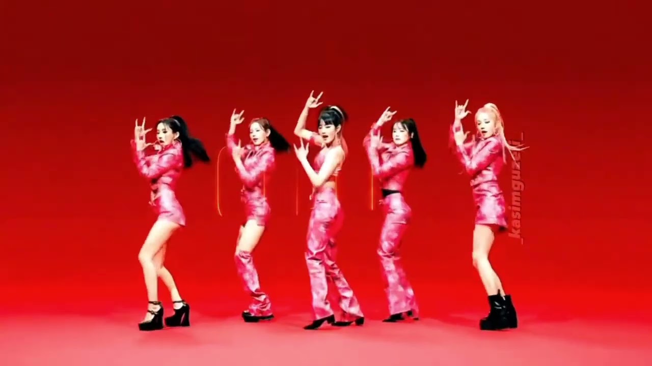 J’ai pas encore fini 