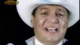 Video thumbnail of "Grupo marrano - El poder de tu verga (El original)"