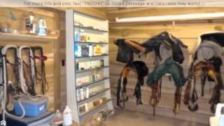 320,000 - 6010 Charleston Road, Walton, Wv 25286