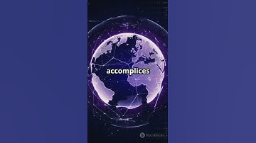 AI Code Editors at Risk: The Hidden Backdoor Threat Targeting Your Projects