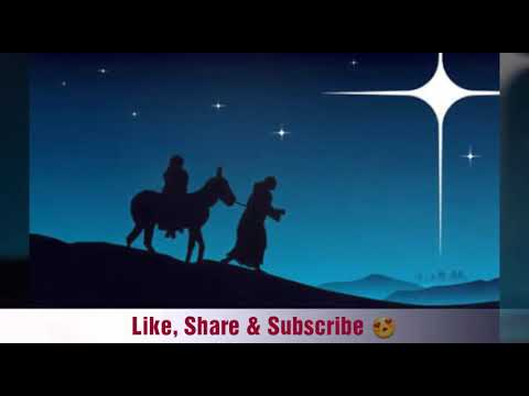 What Is Advent? Season Before Christmas Meaning Of Advent Candles - YouTube