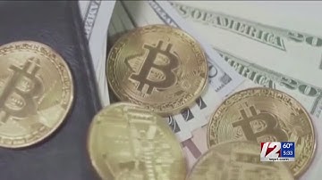 FTC warns of social media, online scams