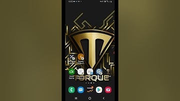 D.AI.SY | How to Register & Purchase Tier Packages Directly with the D.AI.SY Smart Contract