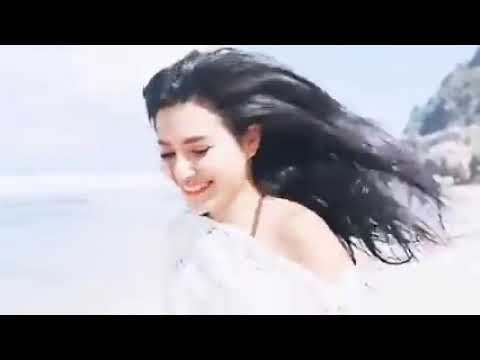 Langit Tanpa Tiang | Lagu-Lagu Malaysia Terbaik