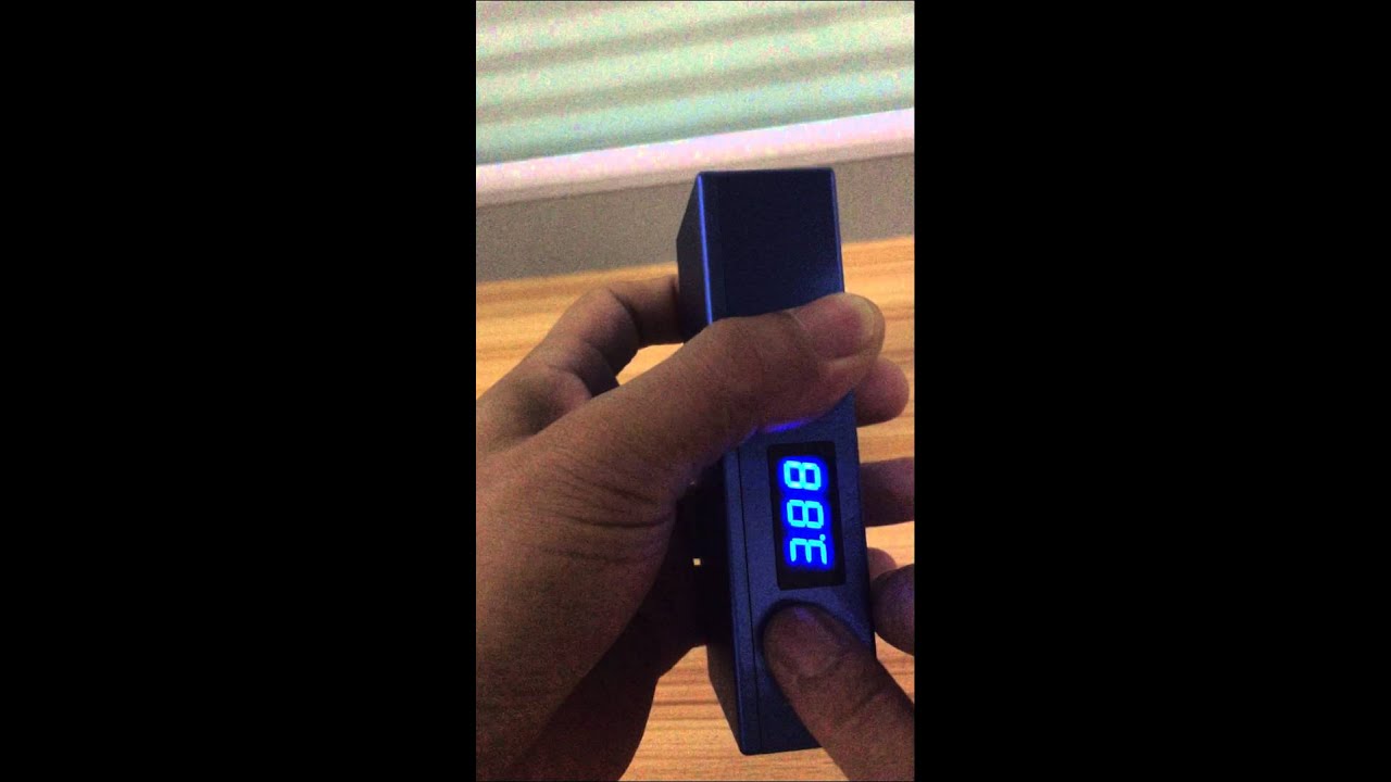 Rulien original design cheapest 150w box mod -- Pai box mod 150w in stock on sale.