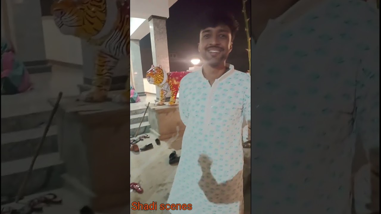 Anurag Wedding Ayodhya 🌹🔥🚩🚩🚩