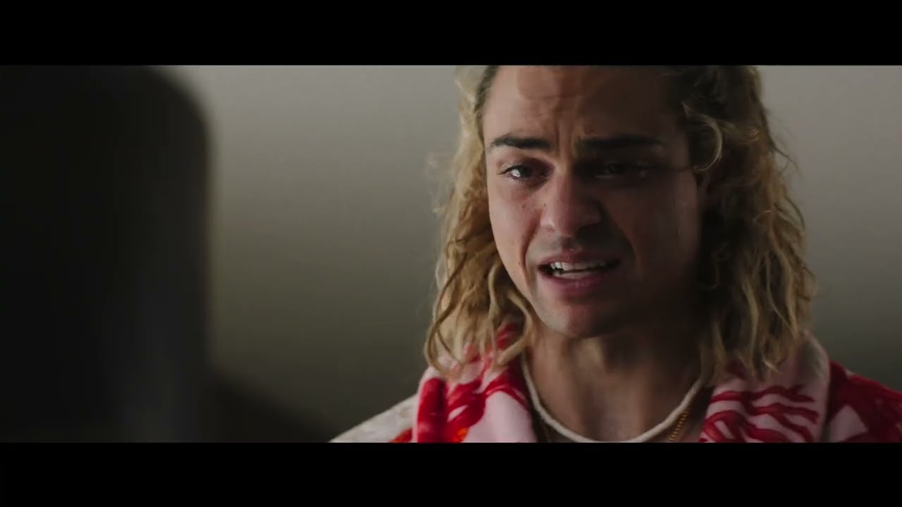 Wystartowała przedsprzedaż biletów na&nbsp;film „Street Fighter. Uliczny Wojownik”. Premiera już w&nbsp;tym miesiącu