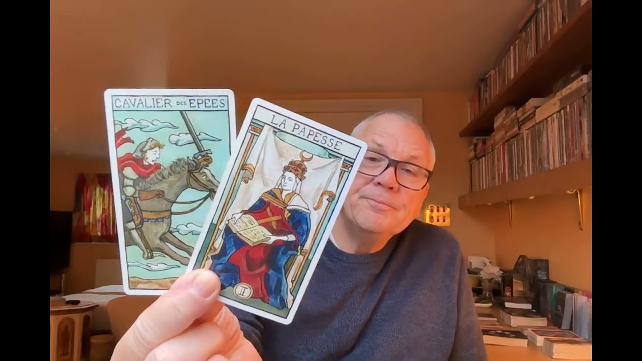 TAURUS JUNE 2025 IMPULSIVE ENERGY