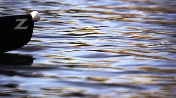 Resolute Racing Shells: Speed