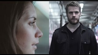Justin Bieber - Love Yourself (Gareth Bush & Jessica Allossery Cover)