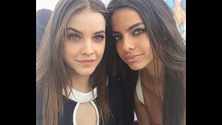 Myke-Towers-X-Juhntv-Bandido-Nightcore