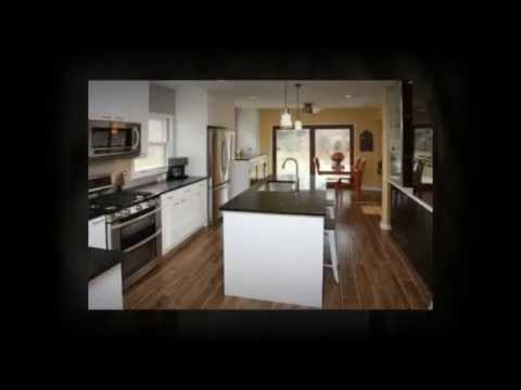 before-and-after:-incredible-kitchen-remodel-in-geneva